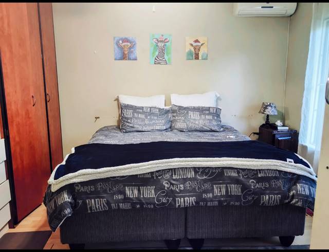3 BEDROOM HOUSE FOR SALE IN ESCOMBE